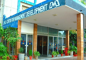 Centre_for_Management_Development